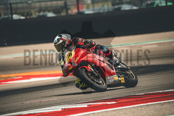 04.20.25 - COTA Ridesmart_FULLRES_GRADED_233_XH2S1415