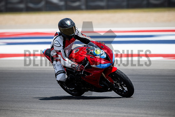 20250809_14-10-40_@bendalltherulesmedia_BendallTheRulesMedia_316TrackDay__IMG_8012_00386