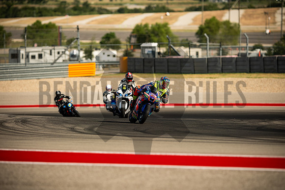 20250809_09-24-27_@bendalltherulesmedia_BendallTheRulesMedia_316TrackDay__XH2S5433_00026