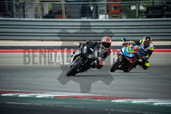 20250824_16-31-03_@bendalltherulesmedia_BendallTheRulesMedia_RidesmartAtCOTA__XH2S4437 2025-08-25 at 5.39.29 PM 2025-08-25 at 5.52.18 PM_00496