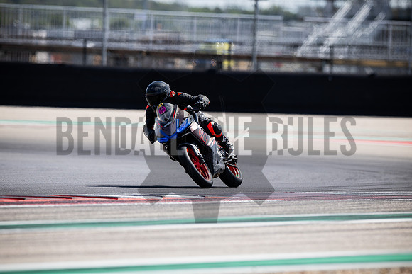 20250810_10-56-07_@bendalltherulesmedia_BendallTheRulesMedia_316TrackDay__R5219484_00277