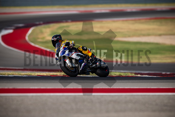 20250809_08-46-39_@bendalltherulesmedia_BendallTheRulesMedia_316TrackDay__IMG_7400_00020