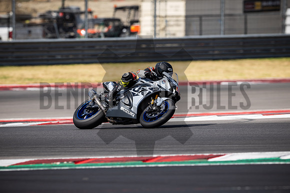 20250809_16-26-50_@bendalltherulesmedia_BendallTheRulesMedia_316TrackDay__IMG_8667_00227
