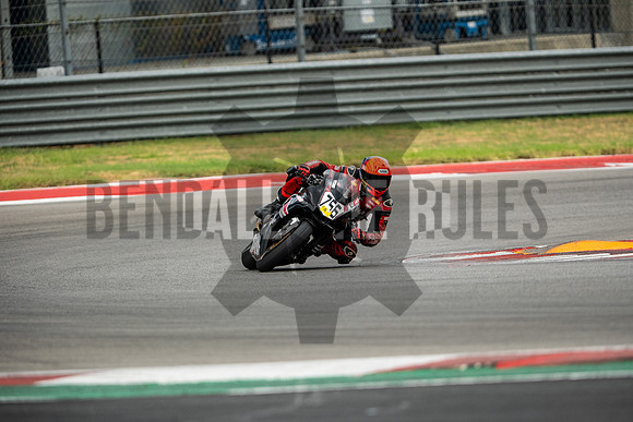 20250824_16-00-34_@bendalltherulesmedia_BendallTheRulesMedia_RidesmartAtCOTA__XH2S3961 2025-08-25 at 5.39.29 PM 2025-08-25 at 5.52.18 PM_00222