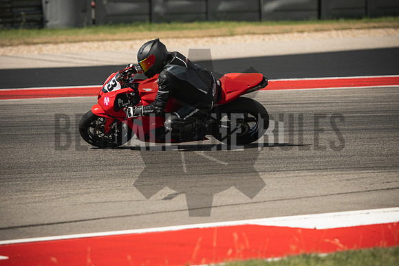 20250622_16-11-35_@bendalltherulesmedia_316 Track Day at COTA__XH2S9111_10194