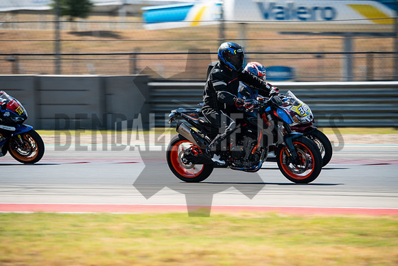 20250810_10-53-41_@bendalltherulesmedia_BendallTheRulesMedia_316TrackDay__XH2S4837_00242