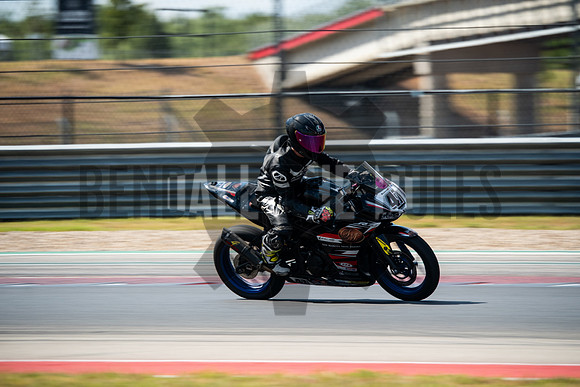 20250810_10-53-52_@bendalltherulesmedia_BendallTheRulesMedia_316TrackDay__XH2S4865_00244