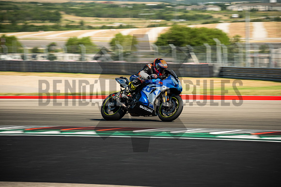 20250809_10-09-31_@bendalltherulesmedia_BendallTheRulesMedia_316TrackDay__XH2S7112_00210