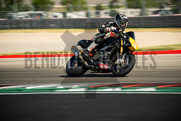 20250809_10-25-25_@bendalltherulesmedia_BendallTheRulesMedia_316TrackDay__XH2S7747_00106