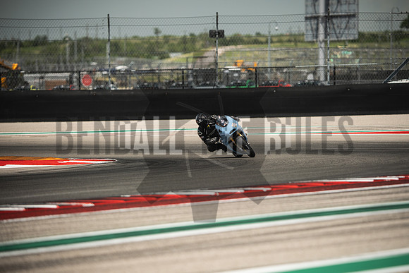 20250622_15-01-57_@bendalltherulesmedia_316 Track Day at COTA__XH2S7877_08654