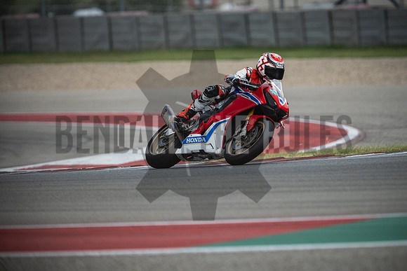 20250622_10-29-33_@bendalltherulesmedia_316 Track Day at COTA__XH2S4453_01707
