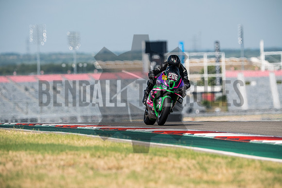 20250824_11-02-18_@bendalltherulesmedia_BendallTheRulesMedia_RidesmartAtCOTA__XH2S8653 2025-08-25 at 5.52.18 PM_00067