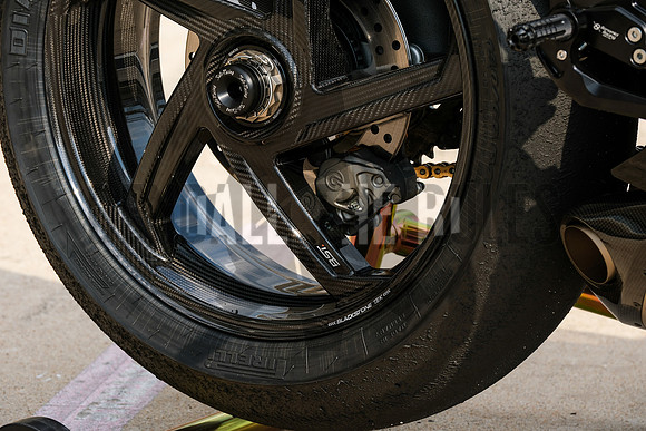 20250824_17-13-41_@bendalltherulesmedia_BendallTheRulesMedia_RidesmartAtCOTA__XH2S4808 2025-08-25 at 5.39.29 PM 2025-08-25 at 5.52.18 PM_00017