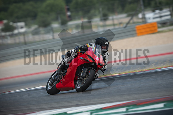 20250622_11-10-29_@bendalltherulesmedia_316 Track Day at COTA__XH2S5183_03043