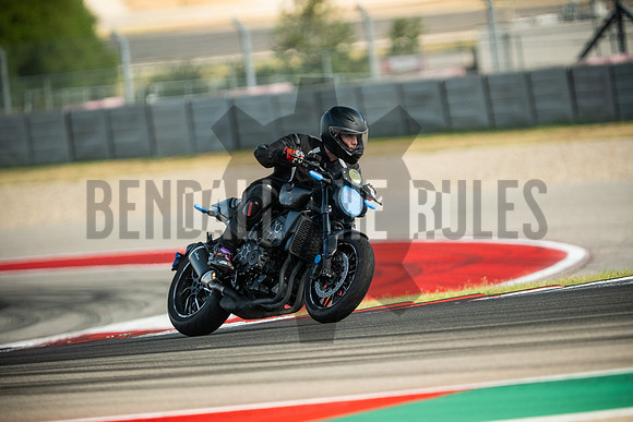 20250809_09-34-29_@bendalltherulesmedia_BendallTheRulesMedia_316TrackDay__XH2S5874_00143