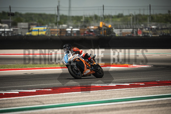 20250622_15-02-28_@bendalltherulesmedia_316 Track Day at COTA__XH2S7942_08719