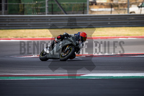20250809_16-27-23_@bendalltherulesmedia_BendallTheRulesMedia_316TrackDay__IMG_8675_00231