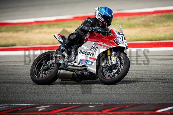 20250810_15-07-12_@bendalltherulesmedia_BendallTheRulesMedia_316TrackDay__XH2S8149_00257
