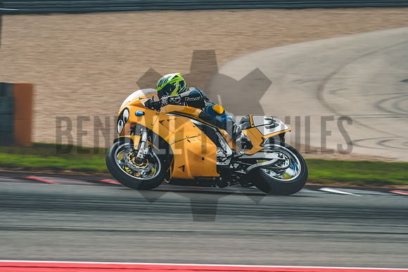@bendalltherules_Motorsport Crispy Edits-55