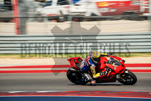 20250824_10-15-52_@bendalltherulesmedia_BendallTheRulesMedia_RidesmartAtCOTA__XH2S9241 2025-08-25 at 5.39.30 PM 2025-08-25 at 5.52.18 PM_00124