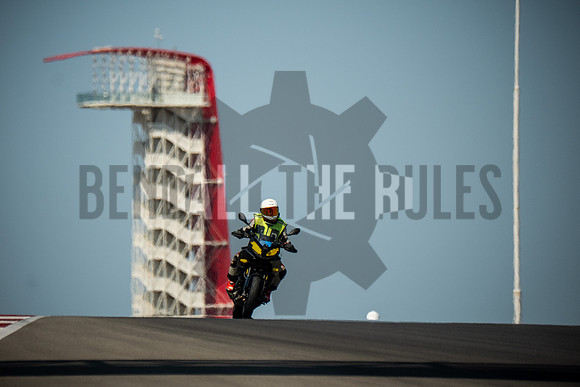 20250809_10-54-37_@bendalltherulesmedia_BendallTheRulesMedia_316TrackDay__XH2S8689_00311
