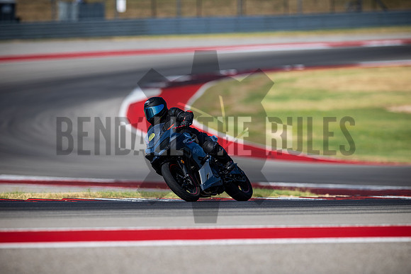 20250809_09-32-08_@bendalltherulesmedia_BendallTheRulesMedia_316TrackDay__IMG_7631_00123