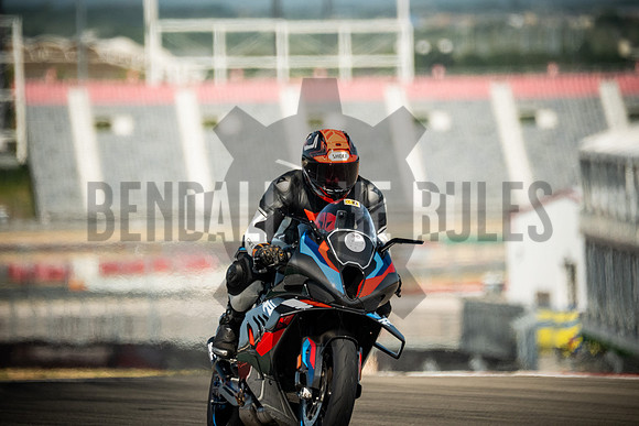 20250809_10-15-07_@bendalltherulesmedia_BendallTheRulesMedia_316TrackDay__XH2S7382_00247