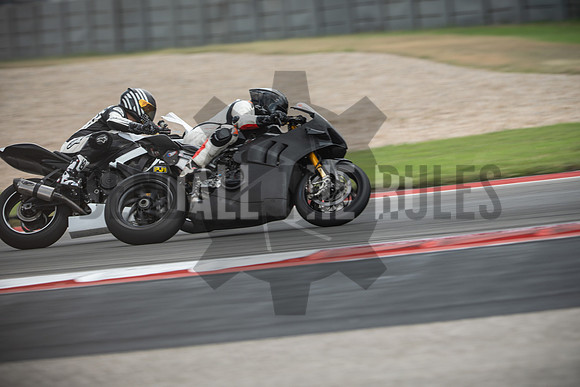 20250622_10-27-00_@bendalltherulesmedia_316 Track Day at COTA__XH2S4246_01505