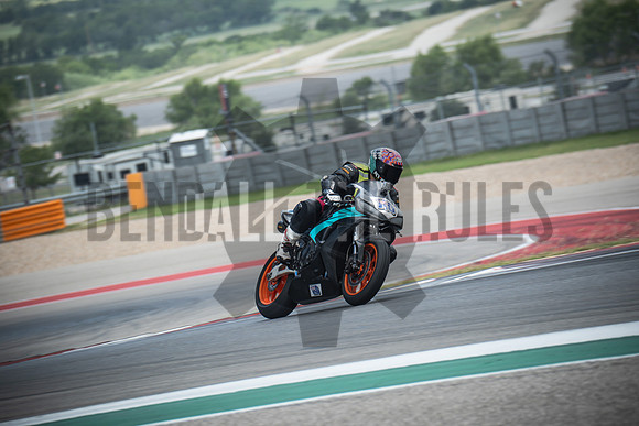 20250622_11-05-44_@bendalltherulesmedia_316 Track Day at COTA__FXH28521_02807