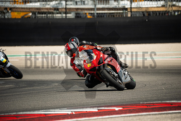 20250824_14-21-15_@bendalltherulesmedia_BendallTheRulesMedia_RidesmartAtCOTA__XH2S2159 2025-08-25 at 5.39.28 PM 2025-08-25 at 5.52.17 PM_00086