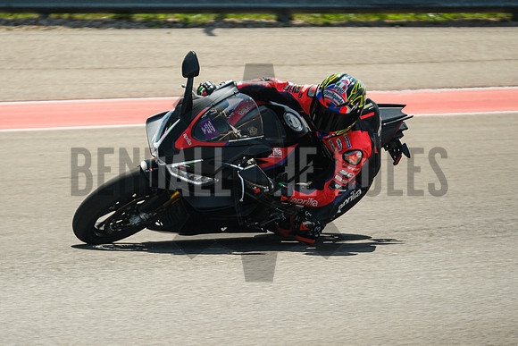 Aprilia Racer Days 2025_@bendalltherules_HighRes_398_XH2S3653
