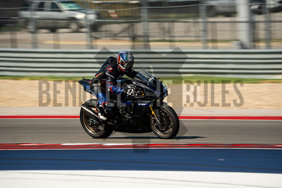 20250824_10-14-44_@bendalltherulesmedia_BendallTheRulesMedia_RidesmartAtCOTA__XH2S9074 2025-08-25 at 5.39.30 PM 2025-08-25 at 5.52.18 PM_00102