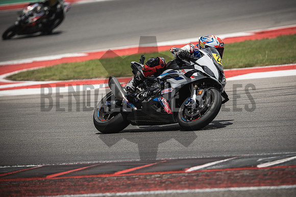 20250622_13-46-22_@bendalltherulesmedia_316 Track Day at COTA__FXH20470_06292