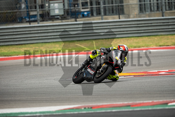 20250824_16-00-52_@bendalltherulesmedia_BendallTheRulesMedia_RidesmartAtCOTA__XH2S3996 2025-08-25 at 5.39.29 PM 2025-08-25 at 5.52.18 PM_00232