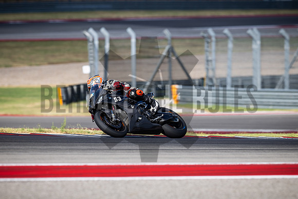 20250810_09-18-44_@bendalltherulesmedia_BendallTheRulesMedia_316TrackDay__R5219055_00109