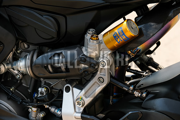 20250824_17-14-47_@bendalltherulesmedia_BendallTheRulesMedia_RidesmartAtCOTA__XH2S4822 2025-08-25 at 5.39.29 PM 2025-08-25 at 5.52.18 PM_00031