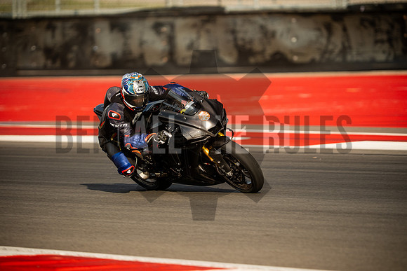 20250809_08-58-46_@bendalltherulesmedia_BendallTheRulesMedia_316TrackDay__XH2S4999_00130