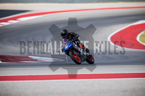 20250810_09-23-07_@bendalltherulesmedia_BendallTheRulesMedia_316TrackDay__R5219091_00015
