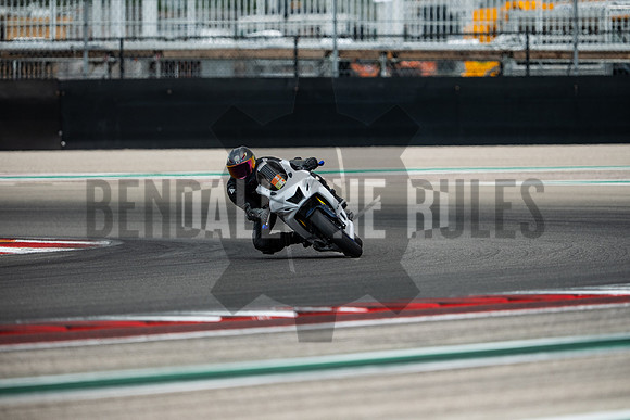 20250824_15-10-23_@bendalltherulesmedia_BendallTheRulesMedia_RidesmartAtCOTA__XH2S3323 2025-08-25 at 5.39.29 PM 2025-08-25 at 5.52.17 PM_00378