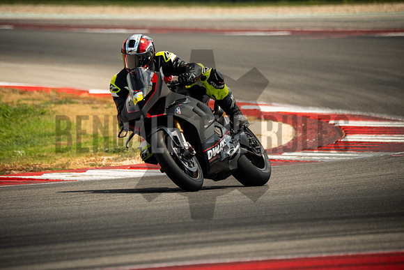 20250824_14-35-34_@bendalltherulesmedia_BendallTheRulesMedia_RidesmartAtCOTA__XH2S2785 2025-08-25 at 5.39.28 PM 2025-08-25 at 5.52.17 PM_00202
