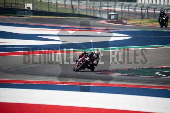 20250824_10-12-51_@bendalltherulesmedia_BendallTheRulesMedia_RidesmartAtCOTA__XH2S8854 2025-08-25 at 5.39.30 PM 2025-08-25 at 5.52.18 PM_00067