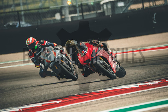 04.20.25 - COTA Ridesmart_FULLRES_GRADED_285_XH2S1990