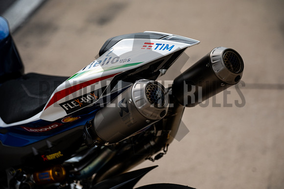 20250824_17-22-37_@bendalltherulesmedia_BendallTheRulesMedia_RidesmartAtCOTA__XH2S4874 2025-08-25 at 5.39.29 PM 2025-08-25 at 5.52.18 PM_00081