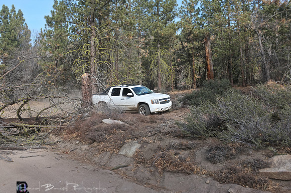 2014-01-28 -14-51-57 - RawHyde Adventures Training and BCA 1567