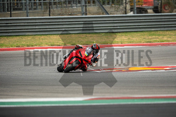 20250824_15-47-36_@bendalltherulesmedia_BendallTheRulesMedia_RidesmartAtCOTA__XH2S3883 2025-08-25 at 5.39.29 PM 2025-08-25 at 5.52.17 PM_00206