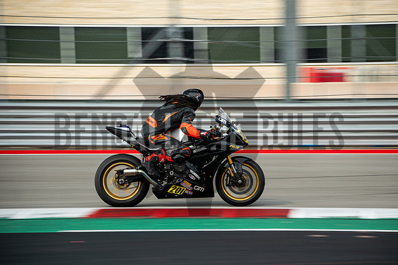 20250824_16-34-12_@bendalltherulesmedia_BendallTheRulesMedia_RidesmartAtCOTA__XH2S4585 2025-08-25 at 5.39.29 PM 2025-08-25 at 5.52.18 PM_00521