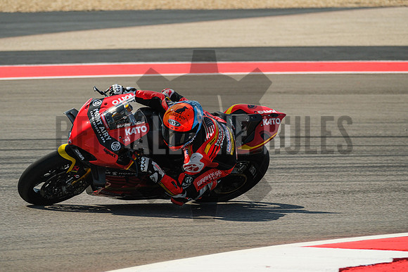 Aprilia Racer Days 2025_@bendalltherules_HighRes_481_XH2S5628-2