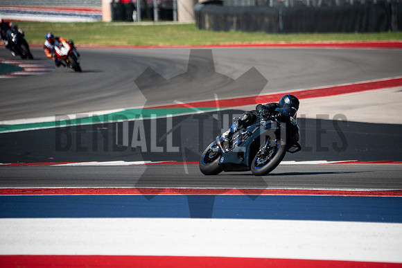 20250824_10-11-01_@bendalltherulesmedia_BendallTheRulesMedia_RidesmartAtCOTA__XH2S8585 2025-08-25 at 5.39.30 PM 2025-08-25 at 5.52.18 PM_00028