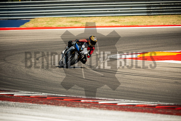 20250809_11-40-09_@bendalltherulesmedia_BendallTheRulesMedia_316TrackDay__XH2S0285_00477