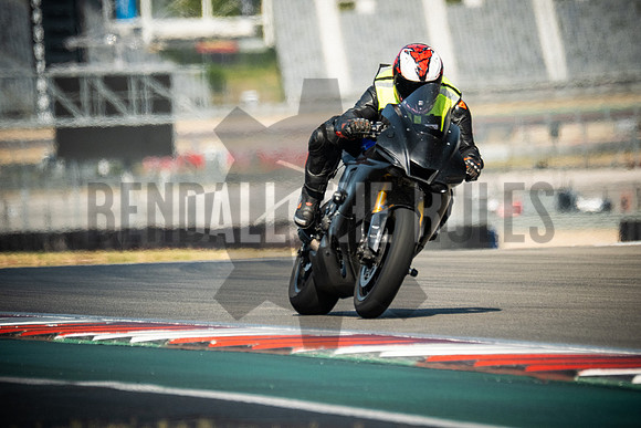 20250809_10-29-53_@bendalltherulesmedia_BendallTheRulesMedia_316TrackDay__XH2S7906_00138